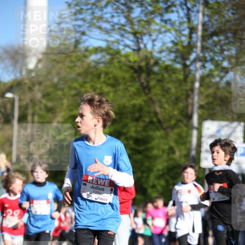 25.04.2025 - Das Zehntel Jannik Wohlers http://msf.ph/oto/7730541 26.04.2025 08:48:42 Laufen 1984 meine-sportfotos.de