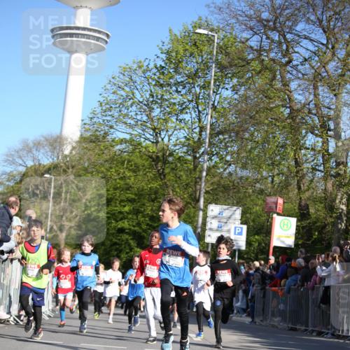 25.04.2025 - Das Zehntel Jannik Wohlers http://msf.ph/oto/7730544 26.04.2025 08:48:42 Laufen  meine-sportfotos.de