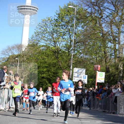 25.04.2025 - Das Zehntel Jannik Wohlers http://msf.ph/oto/7730550 26.04.2025 08:48:41 Laufen  meine-sportfotos.de