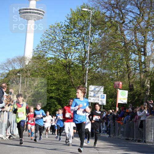 25.04.2025 - Das Zehntel Jannik Wohlers http://msf.ph/oto/7730552 26.04.2025 08:48:41 Laufen 11 meine-sportfotos.de