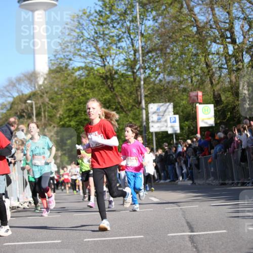 25.04.2025 - Das Zehntel Jannik Wohlers http://msf.ph/oto/7730555 26.04.2025 08:48:39 Laufen  meine-sportfotos.de