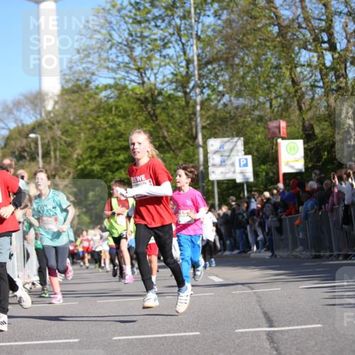 25.04.2025 - Das Zehntel Jannik Wohlers http://msf.ph/oto/7730558 26.04.2025 08:48:39 Laufen  meine-sportfotos.de