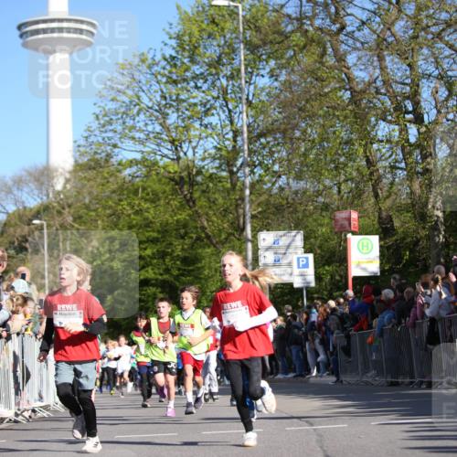 25.04.2025 - Das Zehntel Jannik Wohlers http://msf.ph/oto/7730568 26.04.2025 08:48:39 Laufen  meine-sportfotos.de