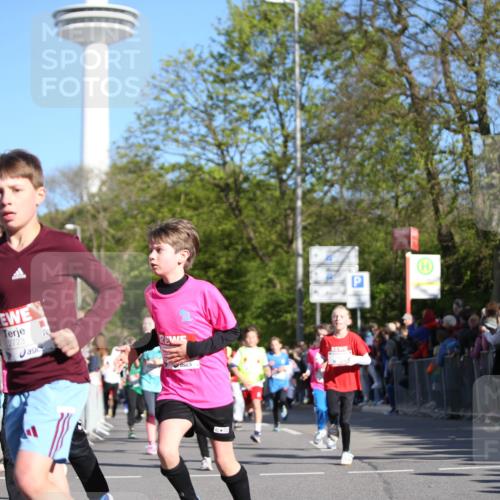 25.04.2025 - Das Zehntel Jannik Wohlers http://msf.ph/oto/7730574 26.04.2025 08:48:38 Laufen 2723 meine-sportfotos.de