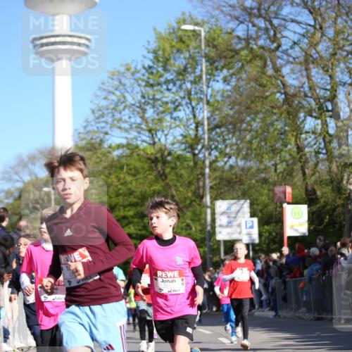 25.04.2025 - Das Zehntel Jannik Wohlers http://msf.ph/oto/7730585 26.04.2025 08:48:38 Laufen 3417 meine-sportfotos.de