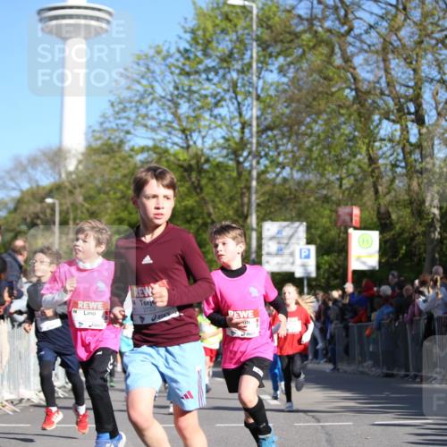 25.04.2025 - Das Zehntel Jannik Wohlers http://msf.ph/oto/7730589 26.04.2025 08:48:37 Laufen 2723 meine-sportfotos.de