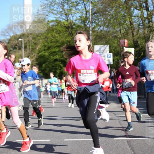 25.04.2025 - Das Zehntel Jannik Wohlers http://msf.ph/oto/7730595 26.04.2025 08:48:36 Laufen 3448 meine-sportfotos.de