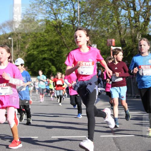 25.04.2025 - Das Zehntel Jannik Wohlers http://msf.ph/oto/7730598 26.04.2025 08:48:36 Laufen 3448 meine-sportfotos.de