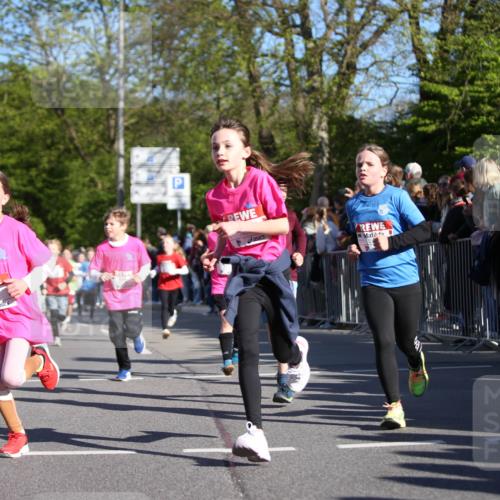 25.04.2025 - Das Zehntel Jannik Wohlers http://msf.ph/oto/7730608 26.04.2025 08:48:36 Laufen 21 meine-sportfotos.de