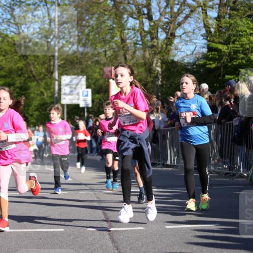 25.04.2025 - Das Zehntel Jannik Wohlers http://msf.ph/oto/7730612 26.04.2025 08:48:36 Laufen 3448, 3428 meine-sportfotos.de