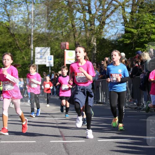 25.04.2025 - Das Zehntel Jannik Wohlers http://msf.ph/oto/7730613 26.04.2025 08:48:36 Laufen 3448, 3428 meine-sportfotos.de