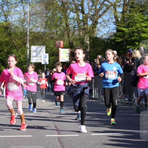 25.04.2025 - Das Zehntel Jannik Wohlers http://msf.ph/oto/7730616 26.04.2025 08:48:36 Laufen  meine-sportfotos.de