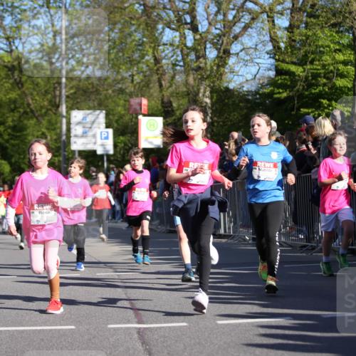 25.04.2025 - Das Zehntel Jannik Wohlers http://msf.ph/oto/7730619 26.04.2025 08:48:36 Laufen  meine-sportfotos.de