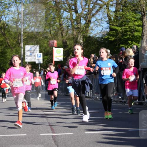 25.04.2025 - Das Zehntel Jannik Wohlers http://msf.ph/oto/7730622 26.04.2025 08:48:36 Laufen  meine-sportfotos.de