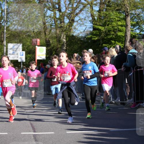 25.04.2025 - Das Zehntel Jannik Wohlers http://msf.ph/oto/7730627 26.04.2025 08:48:35 Laufen  meine-sportfotos.de