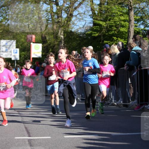 25.04.2025 - Das Zehntel Jannik Wohlers http://msf.ph/oto/7730629 26.04.2025 08:48:35 Laufen  meine-sportfotos.de