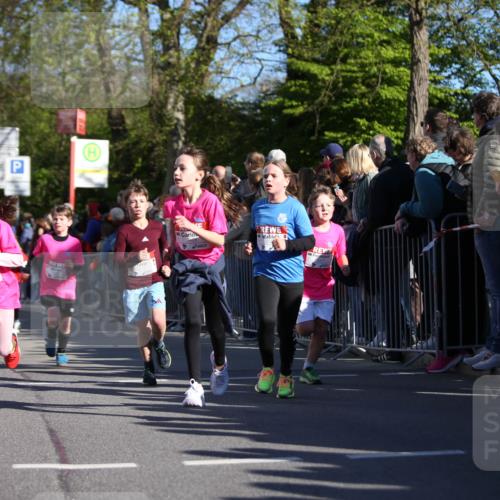 25.04.2025 - Das Zehntel Jannik Wohlers http://msf.ph/oto/7730633 26.04.2025 08:48:35 Laufen  meine-sportfotos.de