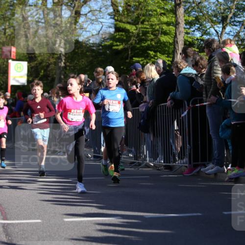 25.04.2025 - Das Zehntel Jannik Wohlers http://msf.ph/oto/7730638 26.04.2025 08:48:35 Laufen  meine-sportfotos.de