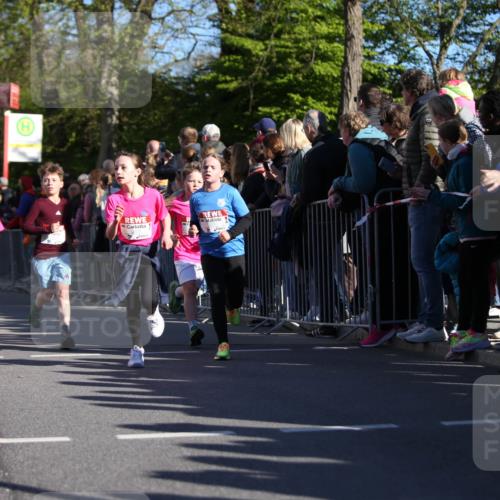 25.04.2025 - Das Zehntel Jannik Wohlers http://msf.ph/oto/7730646 26.04.2025 08:48:35 Laufen  meine-sportfotos.de