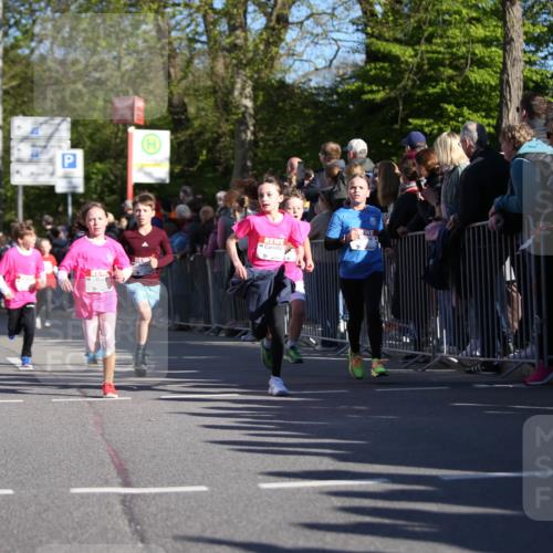 25.04.2025 - Das Zehntel Jannik Wohlers http://msf.ph/oto/7730653 26.04.2025 08:48:34 Laufen 2688 meine-sportfotos.de