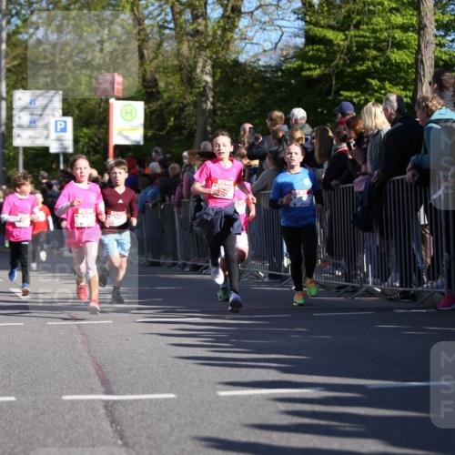 25.04.2025 - Das Zehntel Jannik Wohlers http://msf.ph/oto/7730655 26.04.2025 08:48:34 Laufen  meine-sportfotos.de