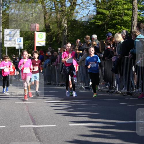 25.04.2025 - Das Zehntel Jannik Wohlers http://msf.ph/oto/7730659 26.04.2025 08:48:34 Laufen  meine-sportfotos.de