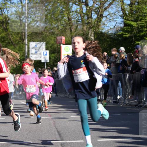 25.04.2025 - Das Zehntel Jannik Wohlers http://msf.ph/oto/7730667 26.04.2025 08:48:33 Laufen 1941, 2832 meine-sportfotos.de
