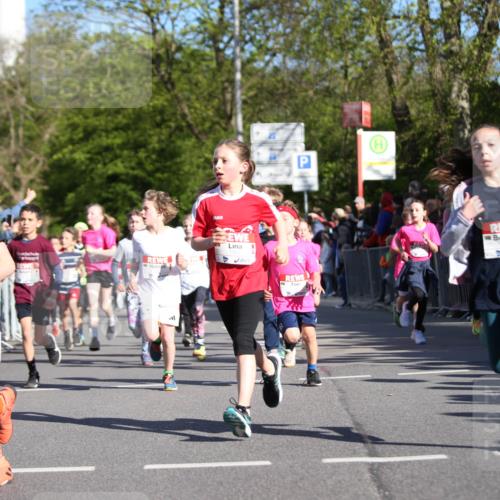 25.04.2025 - Das Zehntel Jannik Wohlers http://msf.ph/oto/7730670 26.04.2025 08:48:33 Laufen 1024, 3862 meine-sportfotos.de