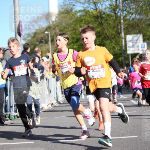 25.04.2025 - Das Zehntel Jannik Wohlers http://msf.ph/oto/7730678 26.04.2025 08:48:32 Laufen 3199 meine-sportfotos.de