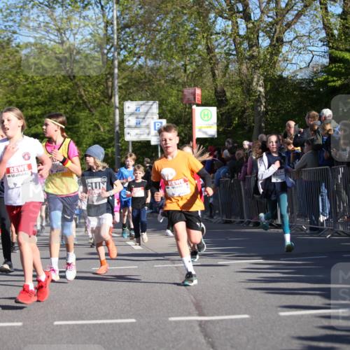 25.04.2025 - Das Zehntel Jannik Wohlers http://msf.ph/oto/7730690 26.04.2025 08:48:32 Laufen 20 meine-sportfotos.de