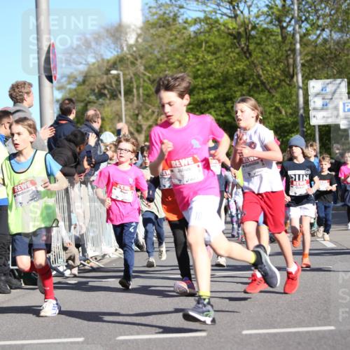 25.04.2025 - Das Zehntel Jannik Wohlers http://msf.ph/oto/7730693 26.04.2025 08:48:31 Laufen  meine-sportfotos.de