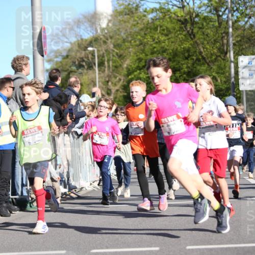 25.04.2025 - Das Zehntel Jannik Wohlers http://msf.ph/oto/7730697 26.04.2025 08:48:31 Laufen 04 meine-sportfotos.de