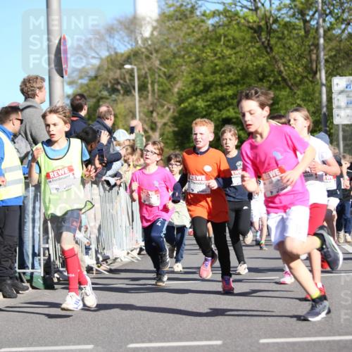 25.04.2025 - Das Zehntel Jannik Wohlers http://msf.ph/oto/7730699 26.04.2025 08:48:31 Laufen 804 meine-sportfotos.de