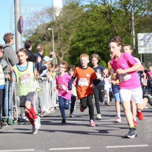 25.04.2025 - Das Zehntel Jannik Wohlers http://msf.ph/oto/7730702 26.04.2025 08:48:31 Laufen 2 meine-sportfotos.de