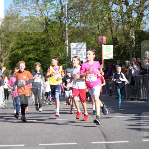 25.04.2025 - Das Zehntel Jannik Wohlers http://msf.ph/oto/7730705 26.04.2025 08:48:31 Laufen 1763 meine-sportfotos.de