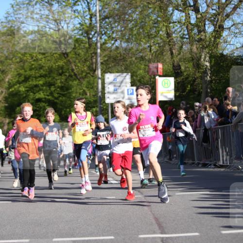 25.04.2025 - Das Zehntel Jannik Wohlers http://msf.ph/oto/7730709 26.04.2025 08:48:30 Laufen  meine-sportfotos.de