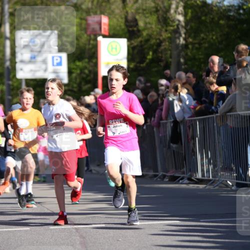 25.04.2025 - Das Zehntel Jannik Wohlers http://msf.ph/oto/7730714 26.04.2025 08:48:30 Laufen 1763 meine-sportfotos.de