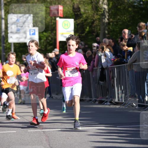 25.04.2025 - Das Zehntel Jannik Wohlers http://msf.ph/oto/7730717 26.04.2025 08:48:30 Laufen  meine-sportfotos.de