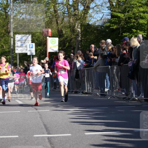 25.04.2025 - Das Zehntel Jannik Wohlers http://msf.ph/oto/7730725 26.04.2025 08:48:30 Laufen  meine-sportfotos.de
