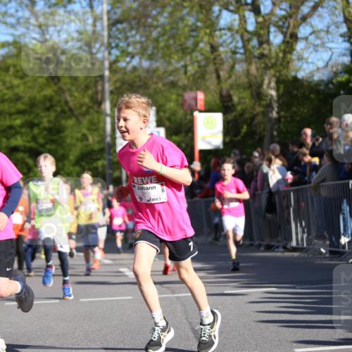 25.04.2025 - Das Zehntel Jannik Wohlers http://msf.ph/oto/7730733 26.04.2025 08:48:29 Laufen 3405 meine-sportfotos.de