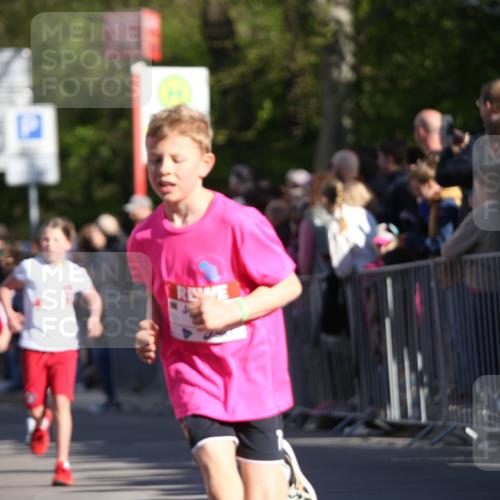 25.04.2025 - Das Zehntel Jannik Wohlers http://msf.ph/oto/7730741 26.04.2025 08:48:29 Laufen  meine-sportfotos.de