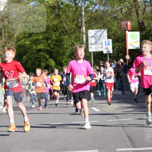 25.04.2025 - Das Zehntel Jannik Wohlers http://msf.ph/oto/7730750 26.04.2025 08:48:28 Laufen 2 meine-sportfotos.de