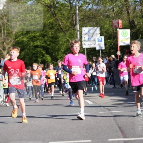 25.04.2025 - Das Zehntel Jannik Wohlers http://msf.ph/oto/7730752 26.04.2025 08:48:28 Laufen  meine-sportfotos.de