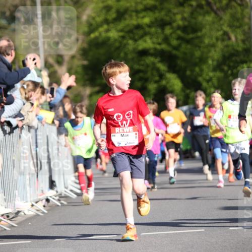 25.04.2025 - Das Zehntel Jannik Wohlers http://msf.ph/oto/7730756 26.04.2025 08:48:28 Laufen 99, 3403 meine-sportfotos.de