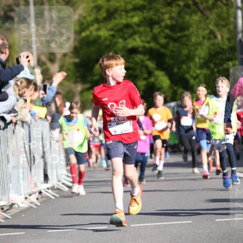 25.04.2025 - Das Zehntel Jannik Wohlers http://msf.ph/oto/7730759 26.04.2025 08:48:28 Laufen 3403 meine-sportfotos.de