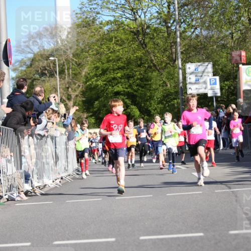 25.04.2025 - Das Zehntel Jannik Wohlers http://msf.ph/oto/7730761 26.04.2025 08:48:27 Laufen  meine-sportfotos.de