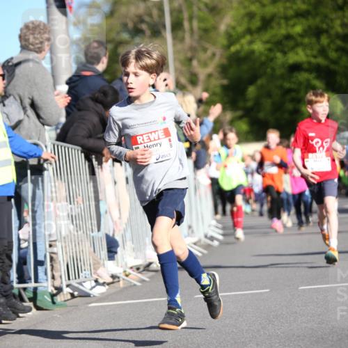 25.04.2025 - Das Zehntel Jannik Wohlers http://msf.ph/oto/7730769 26.04.2025 08:48:27 Laufen 591 meine-sportfotos.de