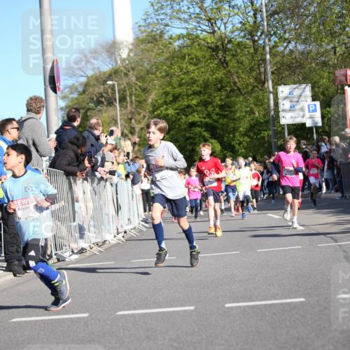 25.04.2025 - Das Zehntel Jannik Wohlers http://msf.ph/oto/7730776 26.04.2025 08:48:26 Laufen  meine-sportfotos.de