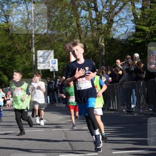 25.04.2025 - Das Zehntel Jannik Wohlers http://msf.ph/oto/7730788 26.04.2025 08:48:23 Laufen 2653 meine-sportfotos.de
