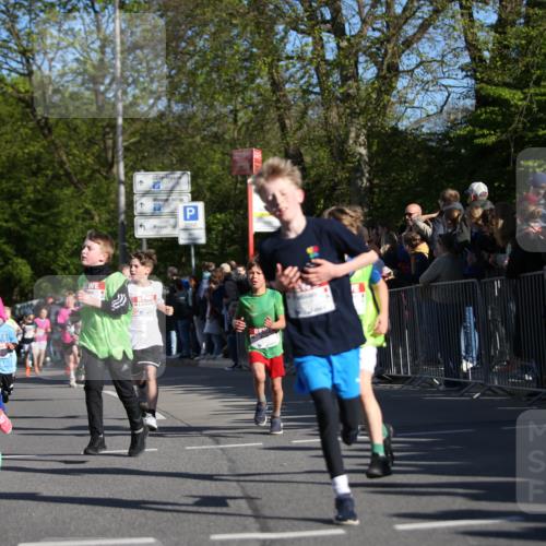 25.04.2025 - Das Zehntel Jannik Wohlers http://msf.ph/oto/7730794 26.04.2025 08:48:23 Laufen 44444 meine-sportfotos.de